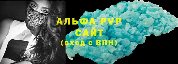spice Ельня
