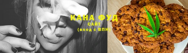 spice Ельня