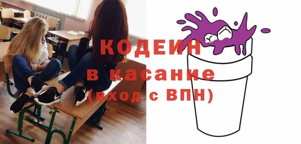 spice Ельня