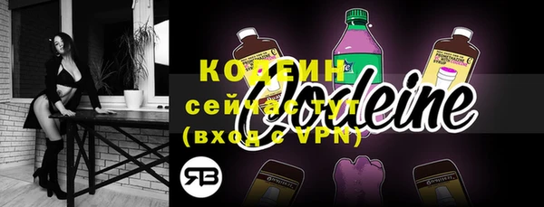 spice Ельня