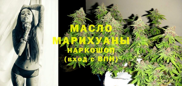 ECSTASY Елизово
