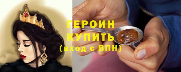 spice Ельня