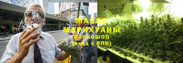 spice Ельня