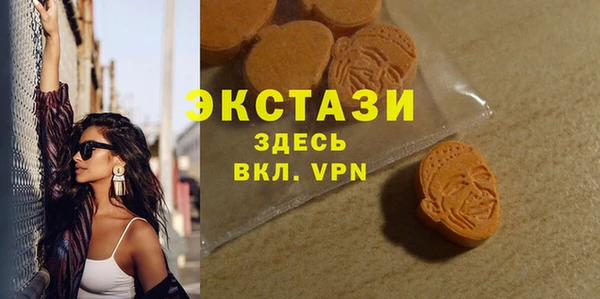 ECSTASY Елизово