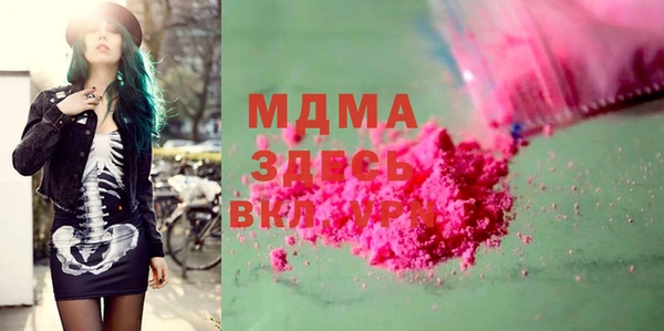 spice Ельня