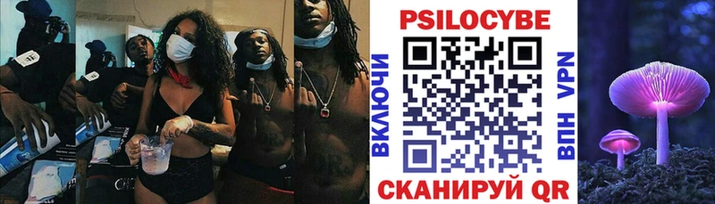 Купить где  Кириллов  Псилоцибиновые грибы ЛСД 